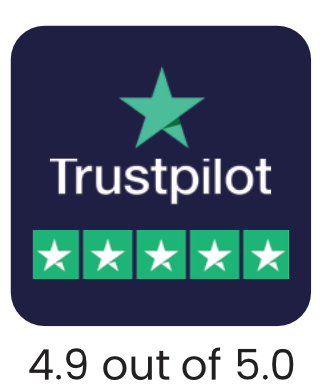 best rated early years training provider